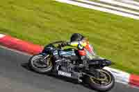 21-08-2023 Brands Hatch photos by Peter Wileman